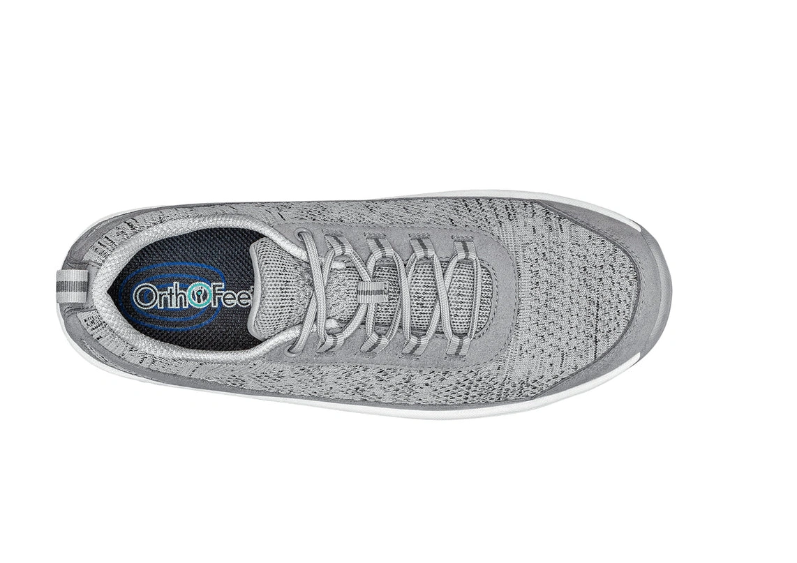 Best offers for Gray Lava 0606